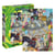 Rick et Morty - Puzzle Group (1000 pièces)