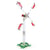 Constructor Pro - Wind Turbine 5 en 1 - Alexander Toys