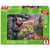 Puzzle Maléfique - Disney Dreams Collection - Schmidt Spiele