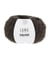 Fil à tricoter VELVET - Lang Yarns 68 Marron
