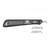 Outillage Maquette Outil a graver p/plastique - Tamiya 74091 -