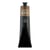 Blockx - Peinture à l'huile - Extra-fine - Terre d'Italie - 212117BXC - 200ml