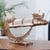 Navette spatiale Discovery- Puzzle 3D mécanique Ugears-Models