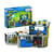 Schleich -grande Station De Recherche Dino