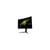 Ecran PC Msi MAG 321CUPDF