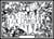 Tableau velours a colorier ALPHABET DES OISEAUX Sericolor