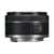 CANON Objectif RF 50mm f/1.8 STM