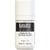 Peinture acrylique Soft Body Liquitex Professional blanc transparent 59ml