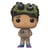 SOS Fantômes : L'Héritage - Figurine POP! Podcast 9 cm - Funko