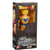 Figurine Dragon Ball Super Limit Breaker 30 cm - Super Saiyan Goku