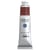 Peinture à l'huile - Extra-fine - Rouge de Mars - 381 - Lefranc Bourgeois - 40ml