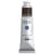 Peinture à l'huile - Extra-fine - Terre d'Ombre Naturelle Transparente - 765 - Lefranc Bourgeois - 40ml