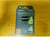 Eneloop Pro Pack 4 Piles Rechargeables Mignon 2500mAh AA Ni-MH 1,2V