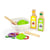 Set de jeu salade 51605 – Viga Toys