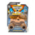 Monster jam mystery mudders el toro loco - vehicule miniature metal exclusif - spin master