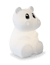 KIDYNIGHT Veilleuse hippopotame