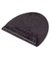 Lot de 2 Renforts imitation daim thermocollant 9,5 x 14,5 cm - Prym Gris Moyen