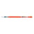 Bic Matic Strong Mechanical Pencil 0.9mm HB Pack 12