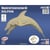 Quay - Maquette en bois Dauphin