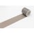 Masking Tape - Masking Tape MT Casa Rayé border deep brown