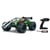 Akron Monstertruck BL 4WD 1:10 Lipo 2,4GHz Wheelybar - Jamara - Vert