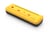 KODAK Laminator KD-LMVC - Plastifieuse A4, 2 rouleaux, Vitesse de plastification : 25cm/min, Temps de préchauffage : 4-5 minutes