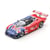 Miniatures montées - Spice 1989 1/43 Spark