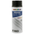 Spray de peinture acrylique - Noir - RAL 9005 - Brillant - Tous supports - Prima Color - 400ml