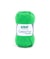Fil à tricoter COTTON FUN - Gründl - certifié Oeko-Tex 12 Vert
