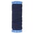 Fil élastique 20m bleu marine
