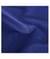Coupon simili cuir uni 140x50 cm