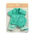 Vêtements de poupée Zazen Pomea