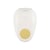 Vaessen Creative Perforatrice Cercle Maxi Ø3,3cm