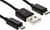 Steelplay - Câble dual play and charge pour Manettes PS4