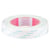 Ruban adhésif double face - 2,5 cm x 24,5 m - Scor-pal