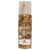 Glitter - Glue Space, or, Flacon 50ml