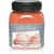 Pigment en poudre - Sanguine - Beaux-arts - Extra-fine - Pot 230g - Cretacolor