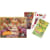 Cartes à jouer - GIBSON - Version anglaise