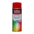 Spray de peinture Belton Spectral RAL3020 rouge signalisation 400ml
