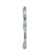 BRODER SPECIAL 1 ECH 32M