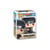 Naruto - Figurine POP! Shisui Uchiha 9 cm