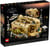 Jeu de construction Star Wars - Cantina de Mos Eisley 75290 - LEGO