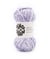 Découvrez le Fil Pingo Raphia Like de Pingouin : Un Must-Have pour Vos Projets de Décoration et d'Accessoires Spring Violet