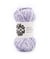 Fil Pingo Raphia Like de Pingouin : Un Must-Have pour Vos Projets de Décoration et d'Accessoires Spring Violet