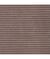 Tissu Velours côtelé Starsky de 140 cm de largeur Ficelle Marron vendu par 50 cm