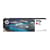 HP 973X Cartouche d'encre magenta PageWide grande capacité authentique (F6T82AE) pour HP PageWide Pro 452/477/552/577
