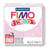 Fimo - Pâte Fimo Kids 42 g Rose perlé 8030.206