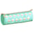 Trousse ronde Ballerine