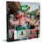 Coffret cadeau Smartbox - Parc Astérix 1 journée - 2 adultes
