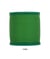Fil à Coudre Laser 100% Polyester 200m Super Résistant : Résistance et Couleurs Éclatantes pour Vos Projets de Couture 1060 Vert